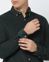 Men Slim Fit Shirt