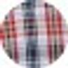 FMSH8813, RED, XXL