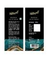 WOTTAGIRL DAZZLE PARFUM 100ml