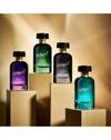 WOTTAGIRL DAZZLE PARFUM 100ml