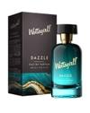 WOTTAGIRL DAZZLE PARFUM 100ml