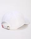 LEE COOPER CAPS