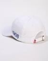 LEE COOPER CAPS
