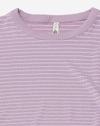 TLCWK127, LILAC, XS