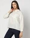 TLCWT24495, BLUE, XS