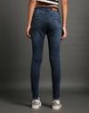 Women Saunders- I-Flexi Skinny Fit Jeans