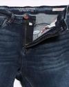 Women Saunders- I-Flexi Skinny Fit Jeans