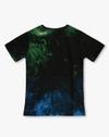 JET,LEE COOPER,T SHIRTS