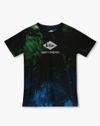 JET,LEE COOPER,T SHIRTS