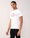 SS25LCOMTEE701, OFF WHITE