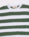 SS25LCOMTEE316, GREEN, XXL