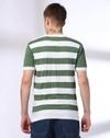 SS25LCOMTEE316, GREEN, XXL