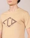 3041AW25LCOMTS, BEIGE, L