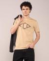 3041AW25LCOMTS, BEIGE, L
