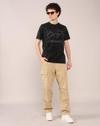 LEE COOPER T SHIRTS