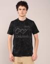 LEE COOPER T SHIRTS
