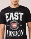 LEE COOPER T SHIRTS