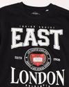 LEE COOPER T SHIRTS