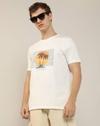 LEE COOPER T SHIRTS