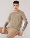 1035AW25LCMTS, OLIVE, M