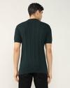 AW25LCOMP2011, GREEN, XXL