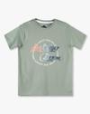 ICEBERG GREEN 16-5808 TCX-6-7Y