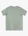 ICEBERG GREEN 16-5808 TCX-6-7Y