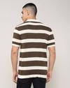 AW25LCOMP2014, OLIVE, XXL