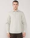 AW25MSHTRNDS033ABC, OLIVE, XXL