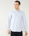 AW25MSHTRNDS034ABCD, BLUE, M