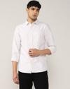AW25MSHTRNDS034ABCD, BEIGE, XXL