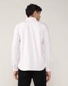 AW25MSHTRNDS034ABCD, BEIGE, XXL