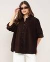 LCO851, BROWN, M