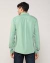 LCMSH1002, GREEN, L