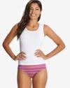 Panty Pack-1525-0210, BRT. MULTI, S