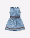 612L5200046MG, BLUE, 3-4Y