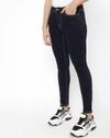 SS20JEAM0S24110, INDIGO, 30