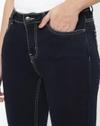 SS20JEAM0S24110, INDIGO, 30