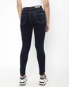 SS20JEAM0S24110, INDIGO, 30