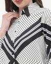 AW24SHIM4W18352PN, BLACK, M