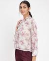 AW24TOPM4W18605PN, OFF WHITE, M