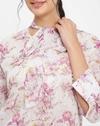 AW24TOPM4W18605PN, OFF WHITE, M