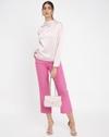 AW24TOPM4W18713PN, PINK, S