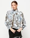 AW24TOPM4W18608PN, SKY, L