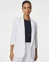 Marks & Spencer Blazers & Waistcoats