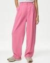 Marks & Spencer Trousers & Pants