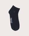 MATCHITT WOMEN SOCKS, ASSORTED, FS
