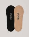 MATCHITT WOMEN SOCKS, ASSORTED, FS