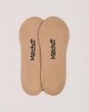 MATCHITT WOMEN SOCKS, ASSORTED, FS
