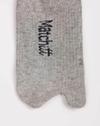 MATCHITT WOMEN SOCKS, ASSORTED, FS